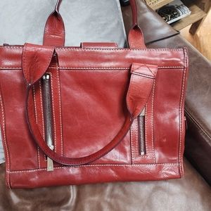 Michael Kors tote/ satchel
